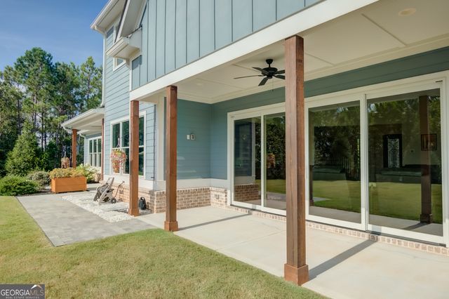 61 Forest Berry Court, Newnan, GA 30265
