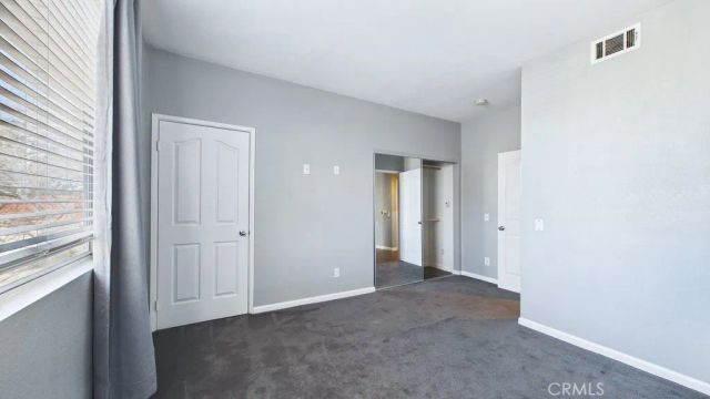 2821 W Avenue K12, Lancaster, CA 93536