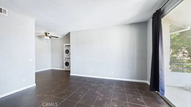 2821 W Avenue K12, Lancaster, CA 93536