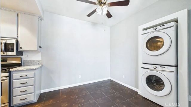 2821 W Avenue K12, Lancaster, CA 93536