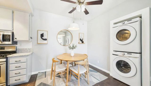 2821 W Avenue K12, Lancaster, CA 93536