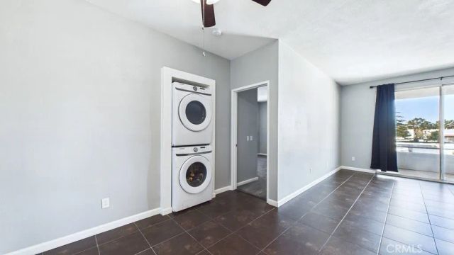 2821 W Avenue K12, Lancaster, CA 93536