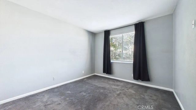 2821 W Avenue K12, Lancaster, CA 93536