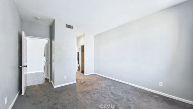 2821 W Avenue K12, Lancaster, CA 93536