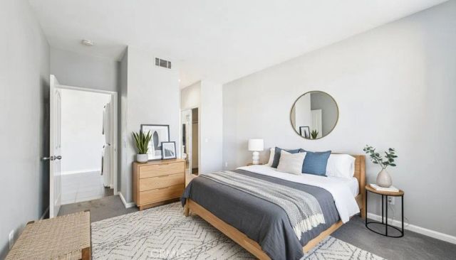 2821 W Avenue K12, Lancaster, CA 93536