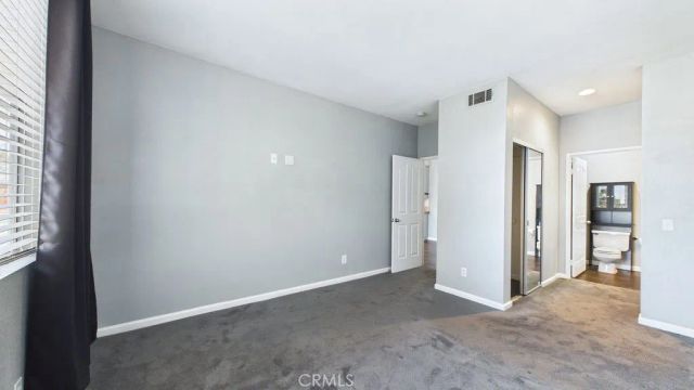 2821 W Avenue K12, Lancaster, CA 93536