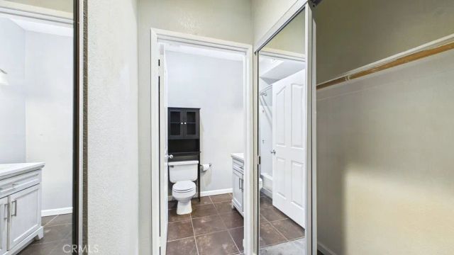 2821 W Avenue K12, Lancaster, CA 93536