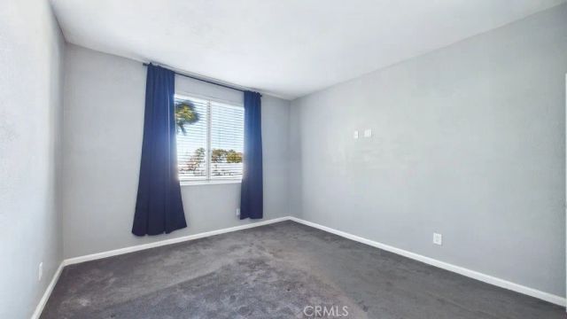 2821 W Avenue K12, Lancaster, CA 93536