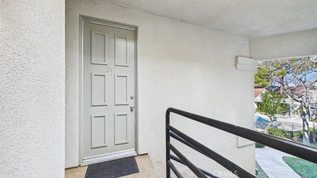 2821 W Avenue K12, Lancaster, CA 93536