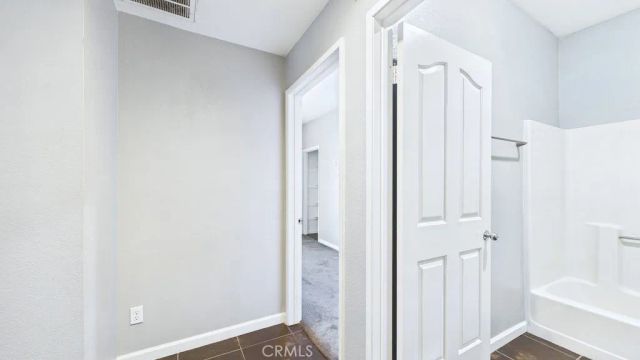 2821 W Avenue K12, Lancaster, CA 93536