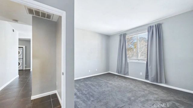 2821 W Avenue K12, Lancaster, CA 93536