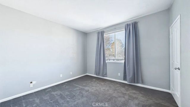 2821 W Avenue K12, Lancaster, CA 93536