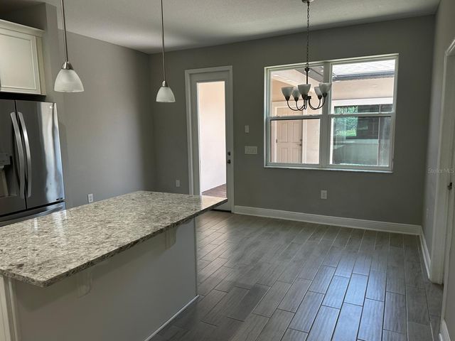 13023 BATTEN LANE, Odessa, FL 33556