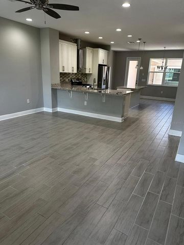 13023 BATTEN LANE, Odessa, FL 33556