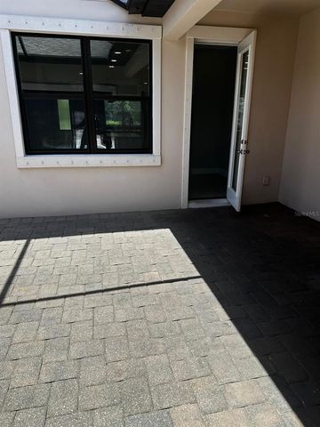 13023 BATTEN LANE, Odessa, FL 33556