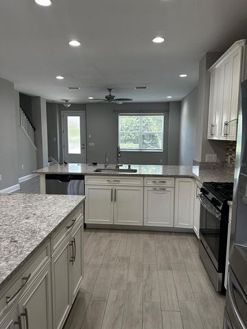 13023 BATTEN LANE, Odessa, FL 33556