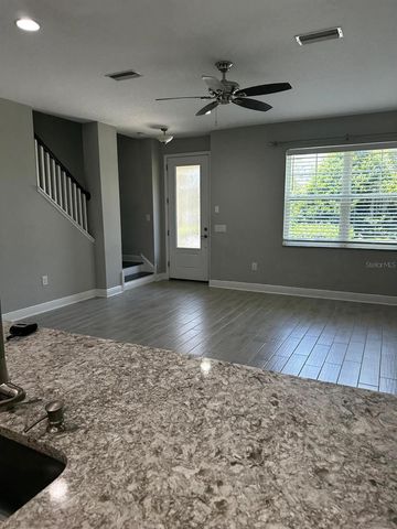 13023 BATTEN LANE, Odessa, FL 33556