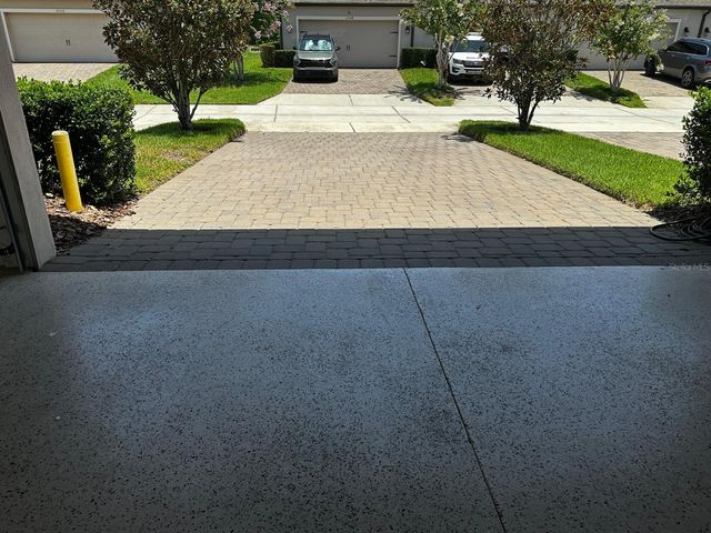 13023 BATTEN LANE, Odessa, FL 33556