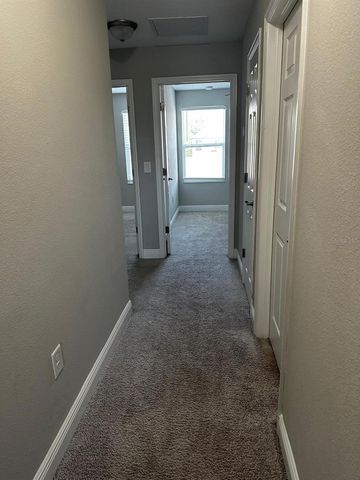 13023 BATTEN LANE, Odessa, FL 33556