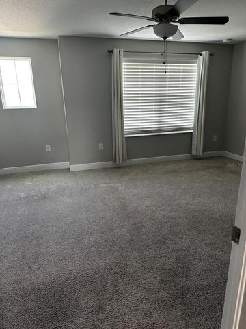 13023 BATTEN LANE, Odessa, FL 33556