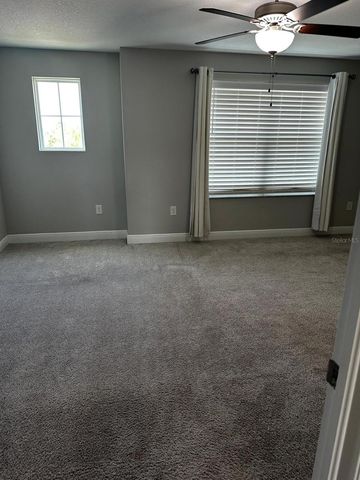 13023 BATTEN LANE, Odessa, FL 33556