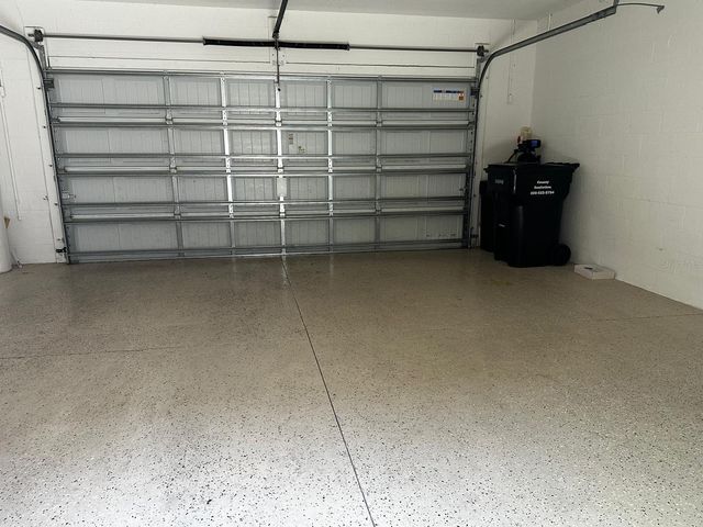 13023 BATTEN LANE, Odessa, FL 33556