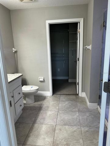 13023 BATTEN LANE, Odessa, FL 33556