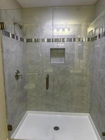 13023 BATTEN LANE, Odessa, FL 33556