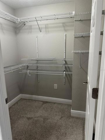 13023 BATTEN LANE, Odessa, FL 33556