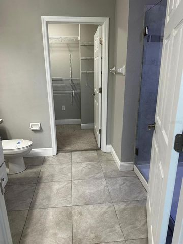 13023 BATTEN LANE, Odessa, FL 33556