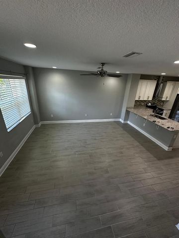 13023 BATTEN LANE, Odessa, FL 33556