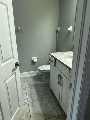 13023 BATTEN LANE, Odessa, FL 33556