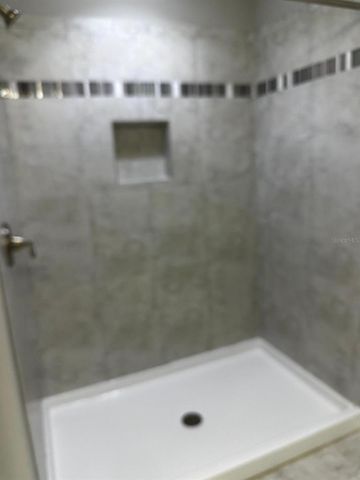 13023 BATTEN LANE, Odessa, FL 33556