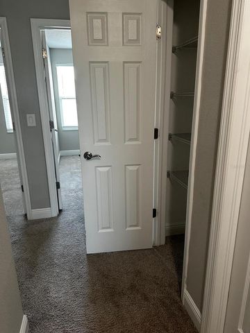 13023 BATTEN LANE, Odessa, FL 33556