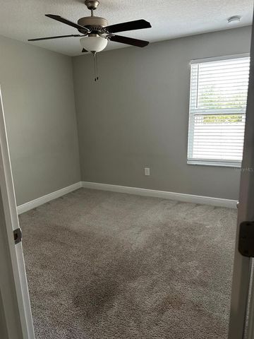 13023 BATTEN LANE, Odessa, FL 33556