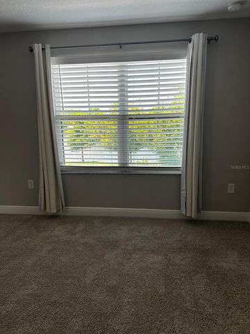13023 BATTEN LANE, Odessa, FL 33556