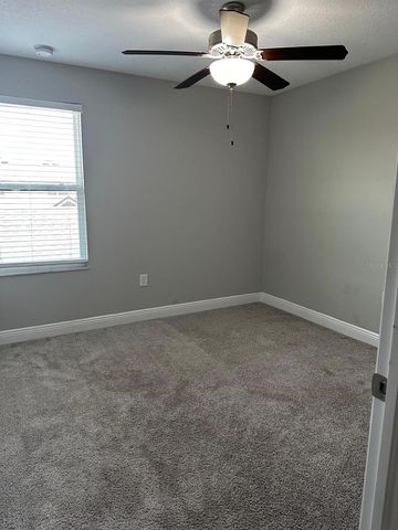 13023 BATTEN LANE, Odessa, FL 33556