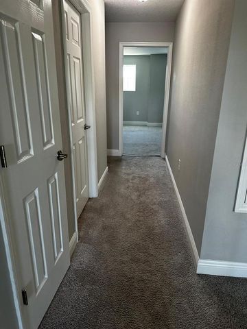 13023 BATTEN LANE, Odessa, FL 33556