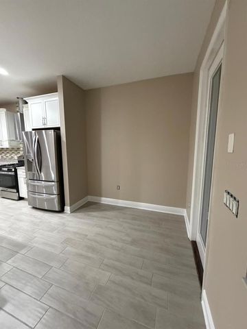 13023 BATTEN LANE, Odessa, FL 33556