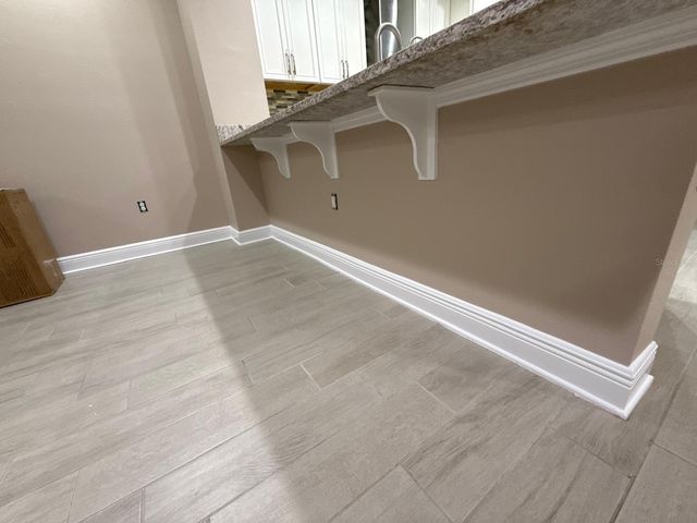 13023 BATTEN LANE, Odessa, FL 33556