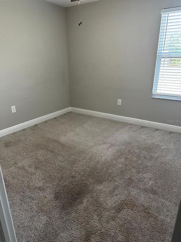 13023 BATTEN LANE, Odessa, FL 33556