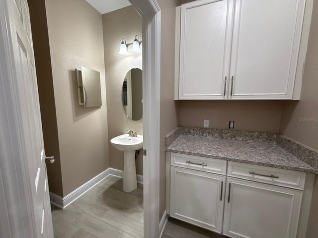 13023 BATTEN LANE, Odessa, FL 33556