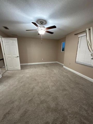 13023 BATTEN LANE, Odessa, FL 33556