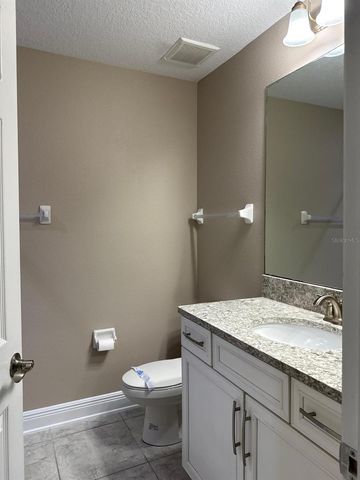 13023 BATTEN LANE, Odessa, FL 33556