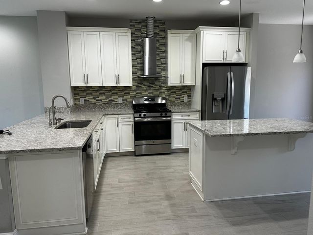 13023 BATTEN LANE, Odessa, FL 33556
