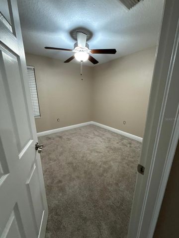 13023 BATTEN LANE, Odessa, FL 33556