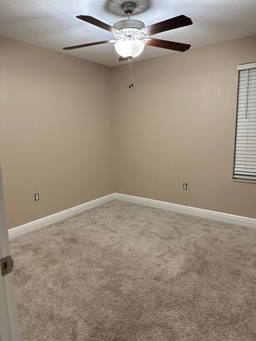 13023 BATTEN LANE, Odessa, FL 33556
