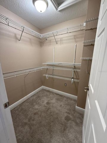 13023 BATTEN LANE, Odessa, FL 33556