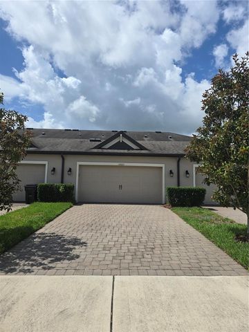 13023 BATTEN LANE, Odessa, FL 33556