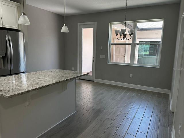 13023 BATTEN LANE, Odessa, FL 33556